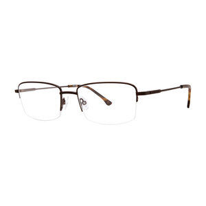 Elliott Ives Birch Eyeglasses Old Penny 53mm